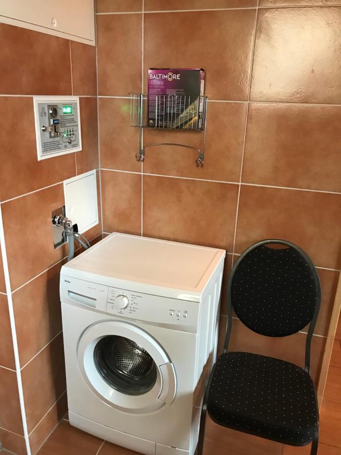 Hostel Meissen Old Town Bridge Экстерьер фото